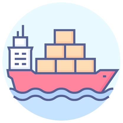 산업시설용지 도입시설