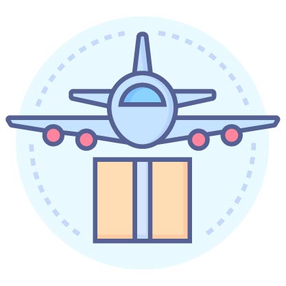 산업시설용지 도입시설