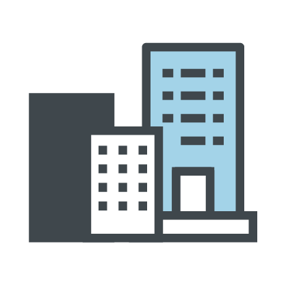 한국전력군산지점협의